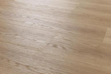 CW-185-Vinyl flooring Arbiton WOODRIC - TIMBERSLAND OAK-5905167847657_D_02